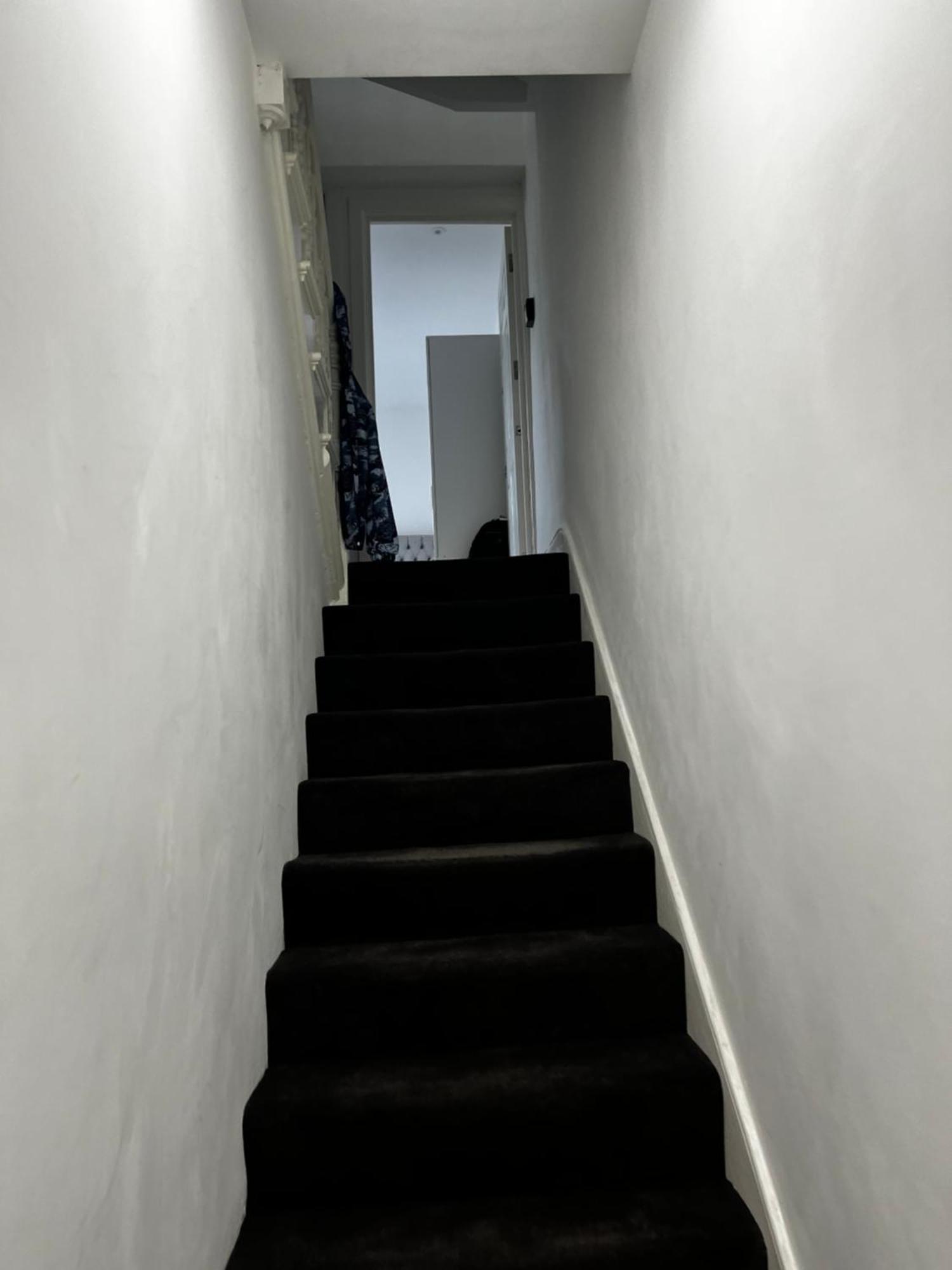 Appartamento Keysan House 1